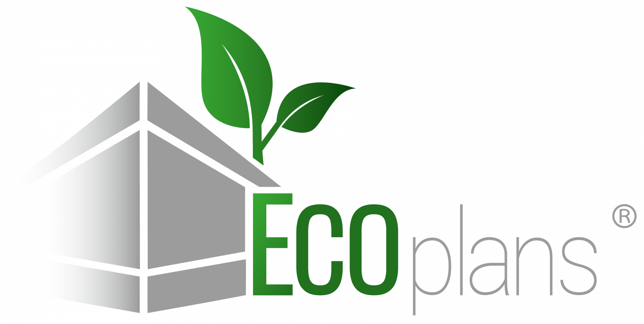 ECOplans Logo