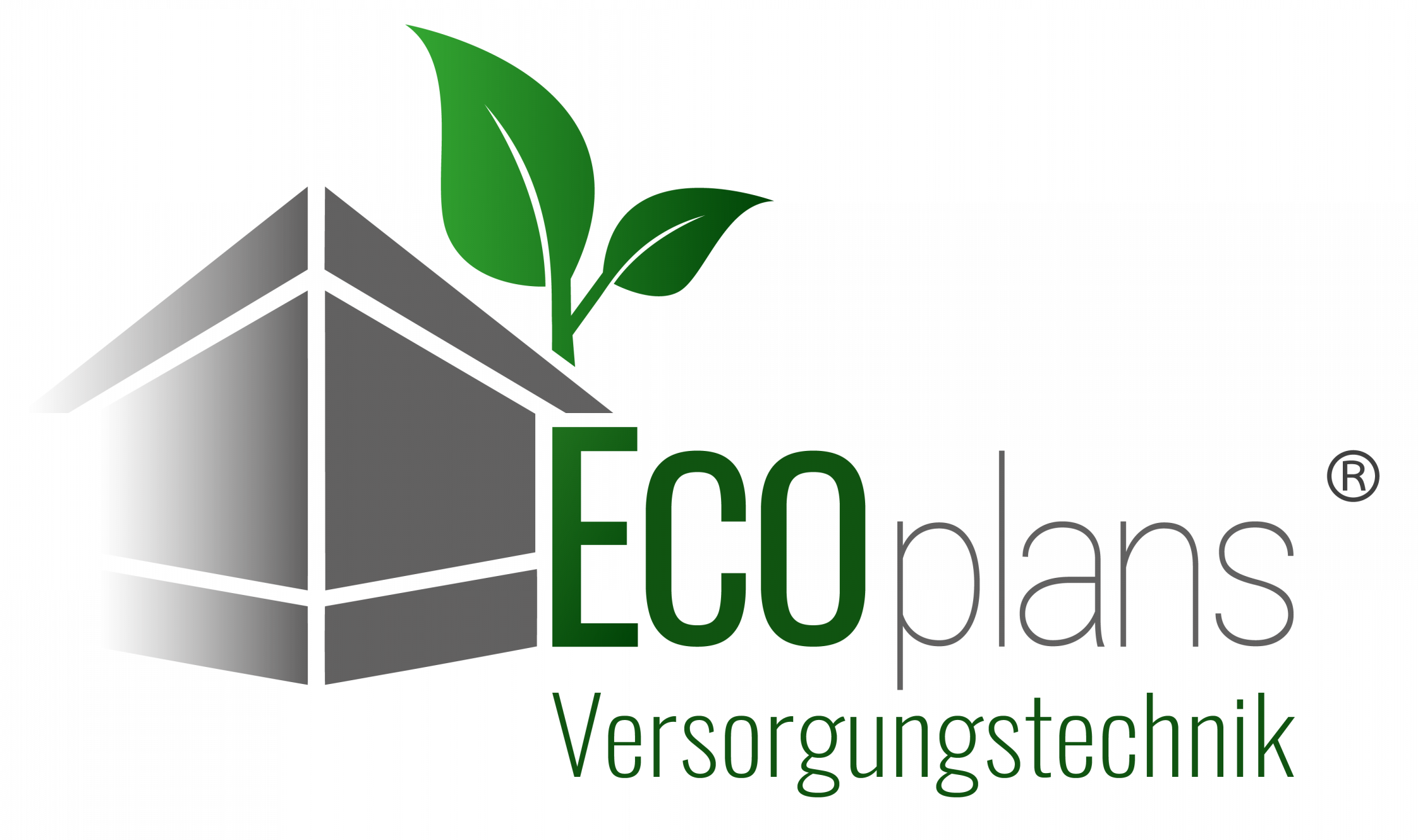 Logo_ECOplans_VT ECOplans Logo